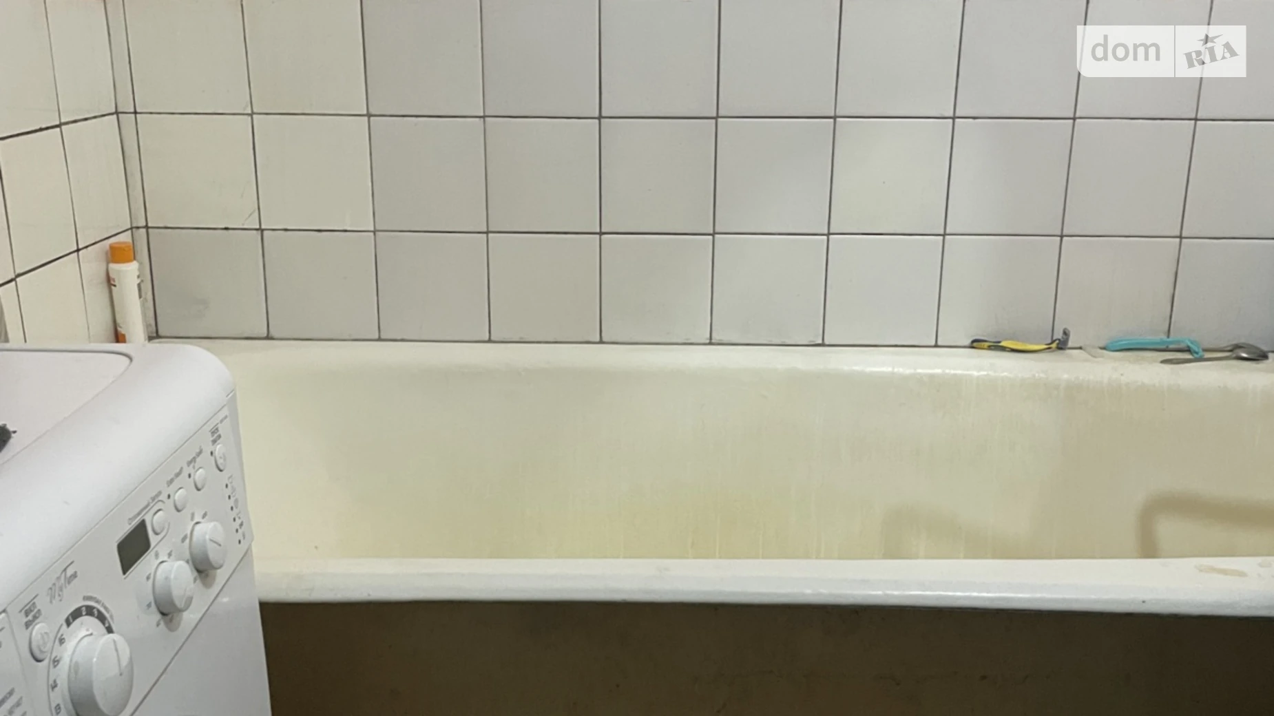 Сдается в аренду комната 50 кв. м в Киеве, цена: 3500 грн - фото 5