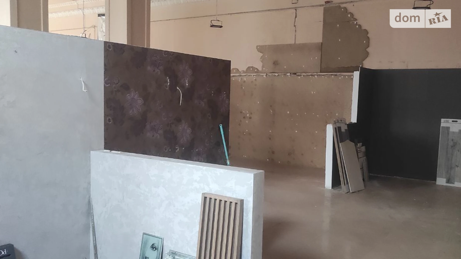 Сдается в аренду помещения свободного назначения 260 кв. м в 2-этажном здании, цена: 26000 грн - фото 4