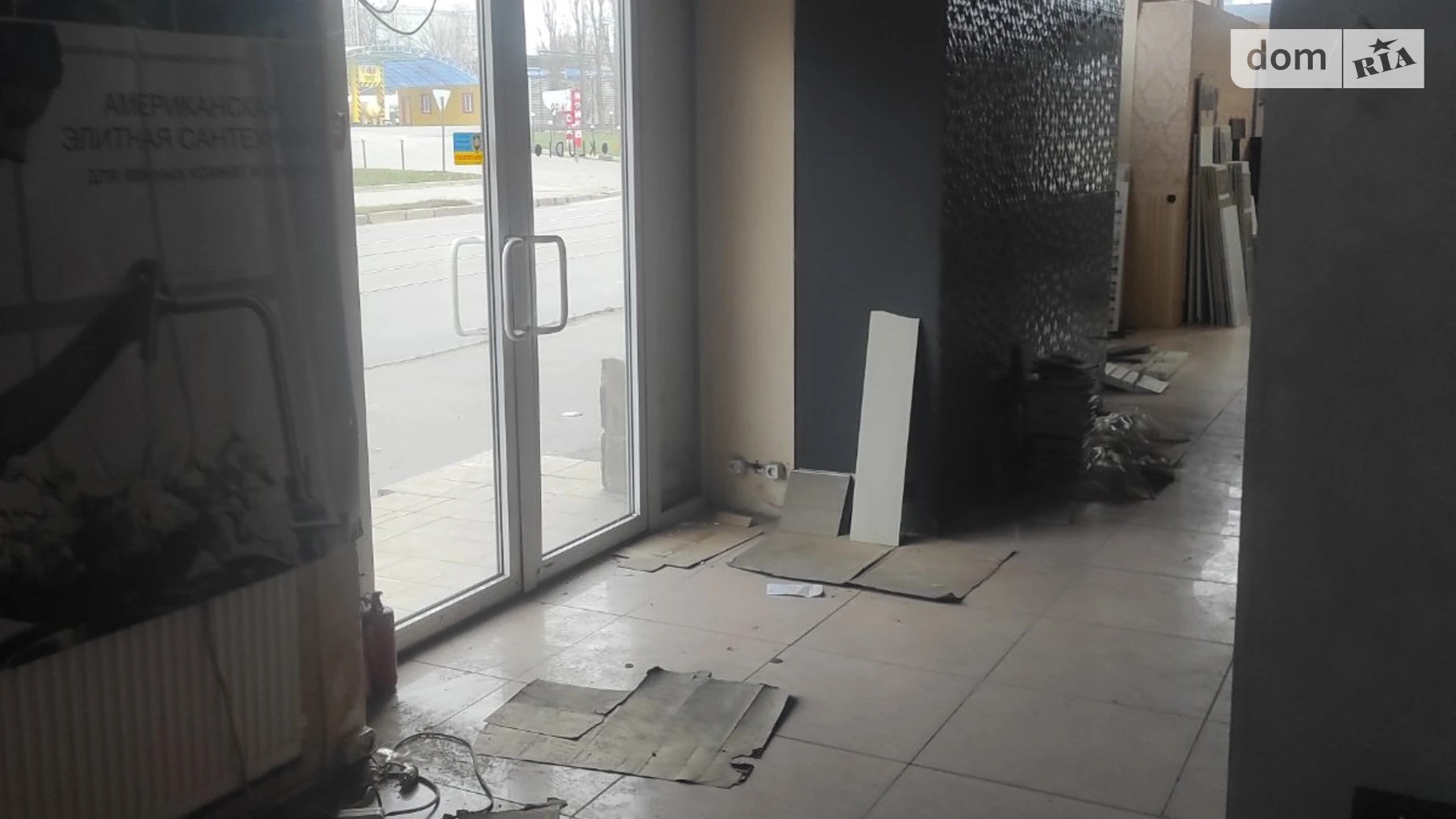 Сдается в аренду помещения свободного назначения 260 кв. м в 2-этажном здании, цена: 26000 грн - фото 2