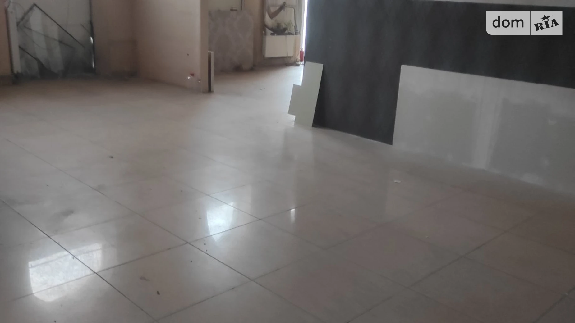 Сдается в аренду помещения свободного назначения 260 кв. м в 2-этажном здании, цена: 26000 грн - фото 3