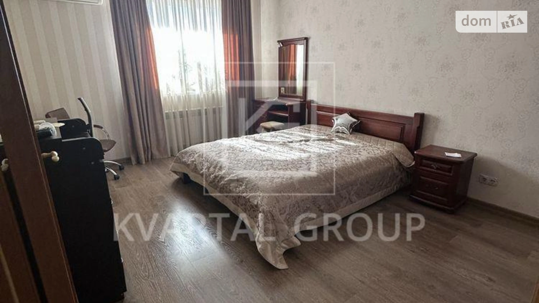 Продается 2-комнатная квартира 79.9 кв. м в Буче, цена: 89000 $ - фото 5