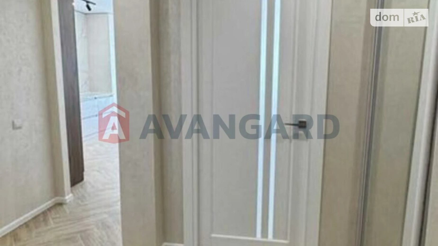 Продается 1-комнатная квартира 46 кв. м в Хмельницком, ул. Свободы, 10А - фото 5