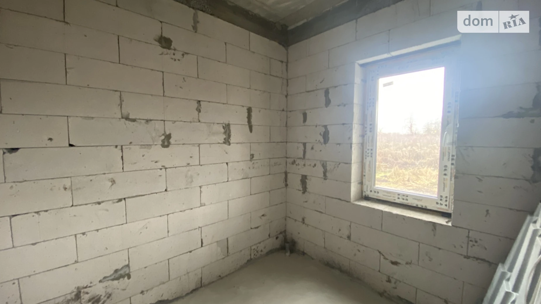 ул. Волошкова Агрономичное, цена: 52000 $ - фото 4