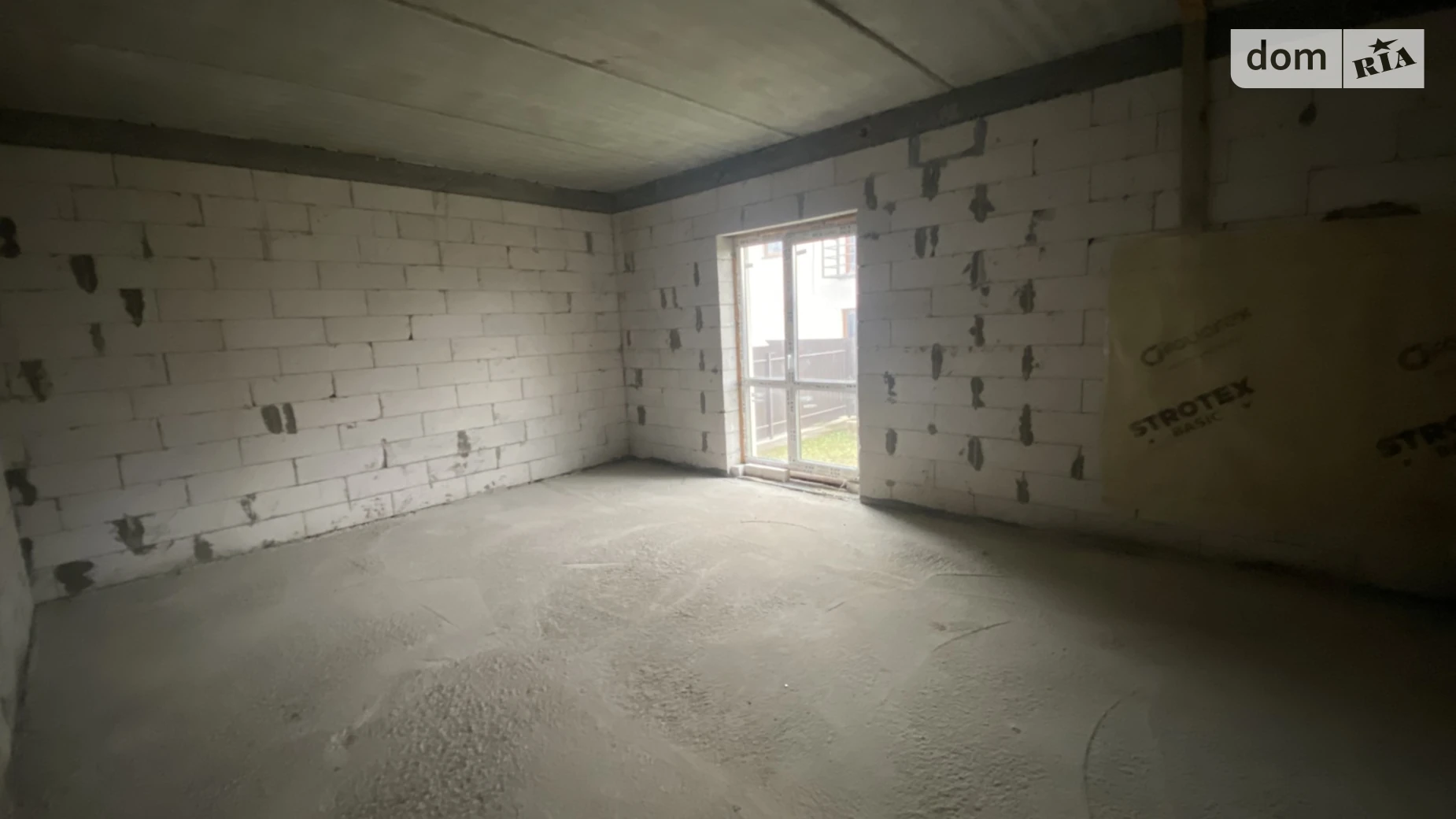 ул. Волошкова Агрономичное, цена: 52000 $ - фото 2