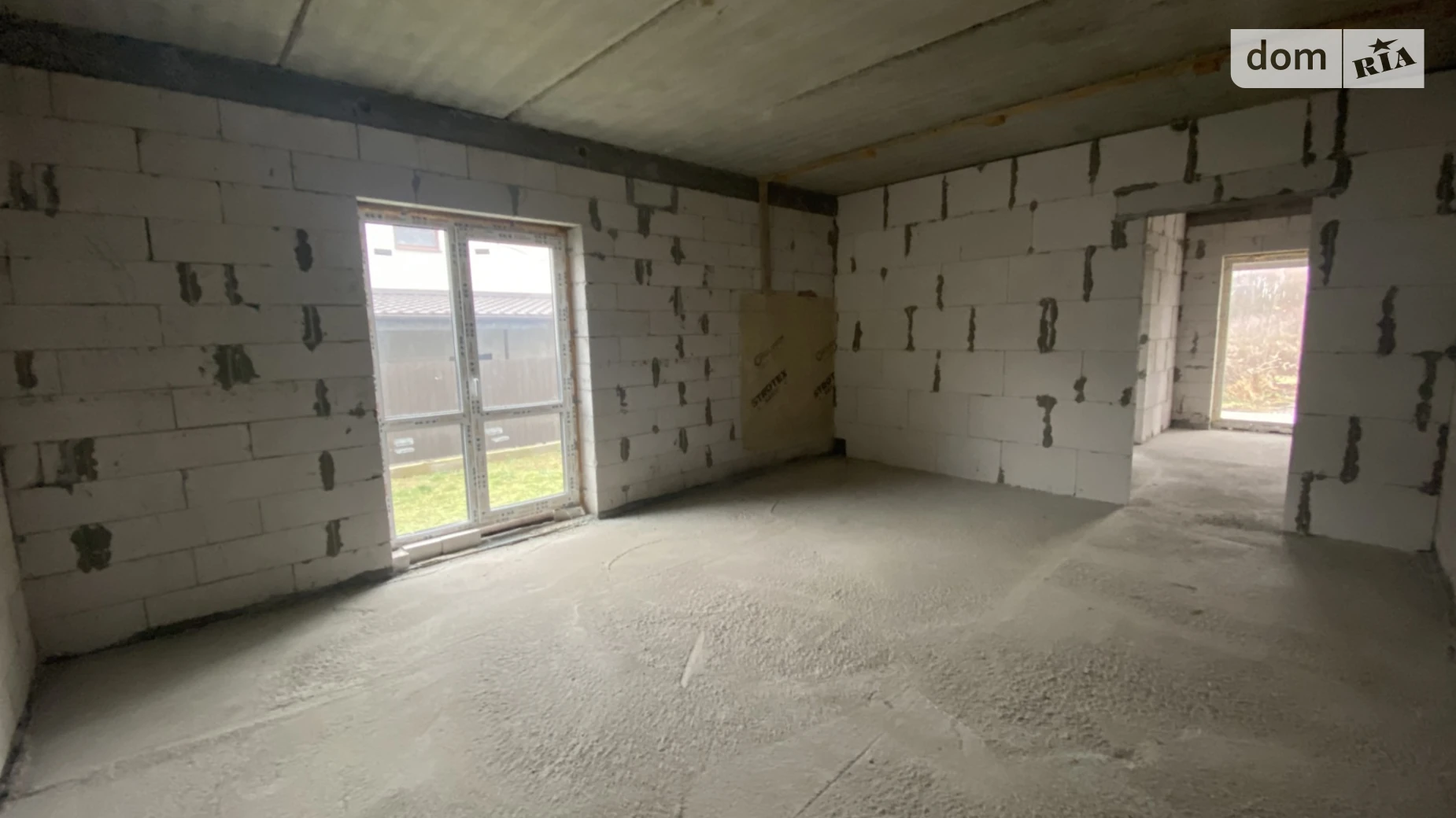 ул. Волошкова Агрономичное, цена: 52000 $ - фото 3