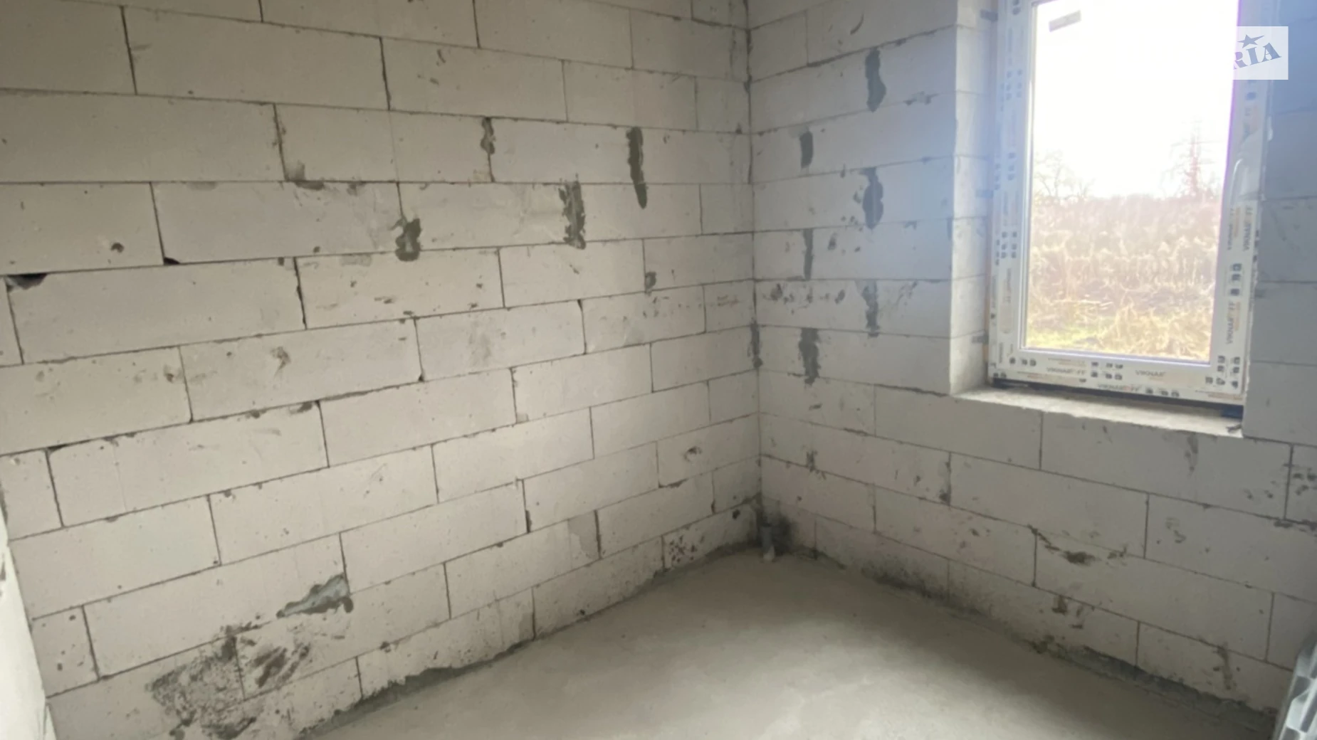 ул. Волошкова Агрономичное, цена: 52000 $ - фото 5