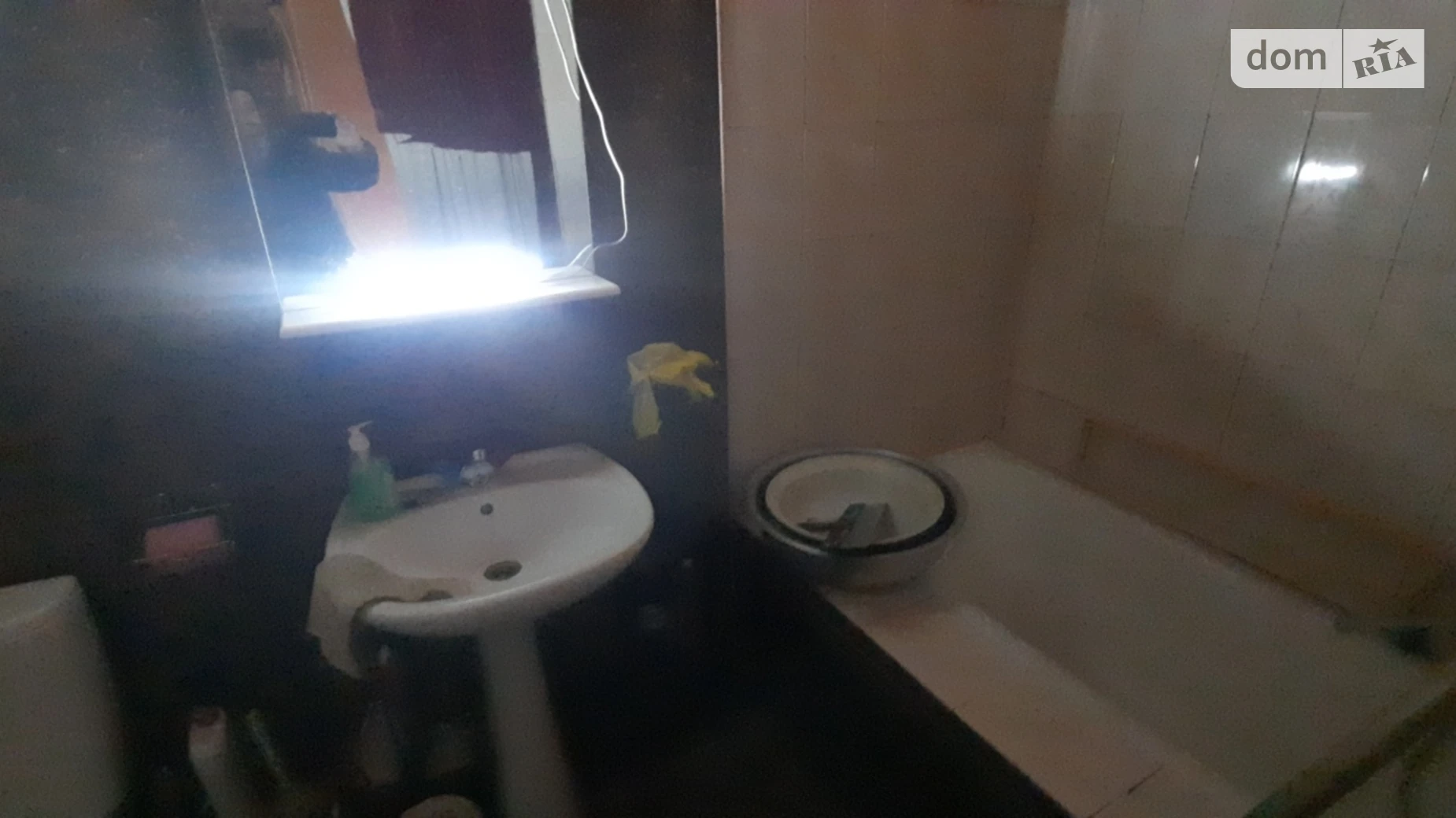 Сдается в аренду дом на 2 этажа 64 кв. м с камином, цена: 10000 грн - фото 2