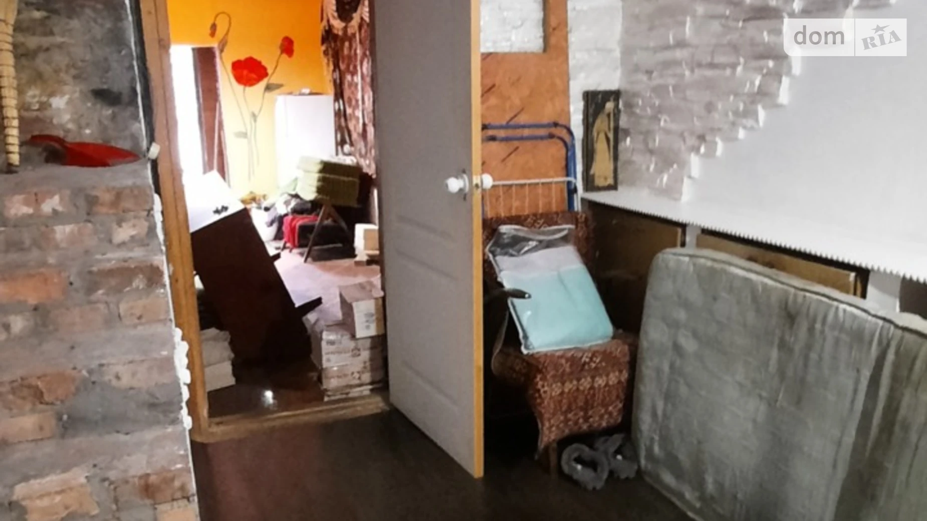 Сдается в аренду дом на 2 этажа 64 кв. м с камином, цена: 10000 грн - фото 4