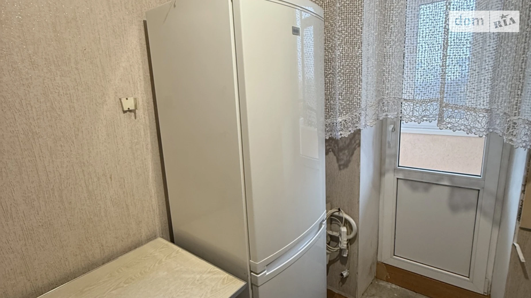 Сдается в аренду 1-комнатная квартира 35 кв. м в Виннице, ул. Пирогова - фото 3