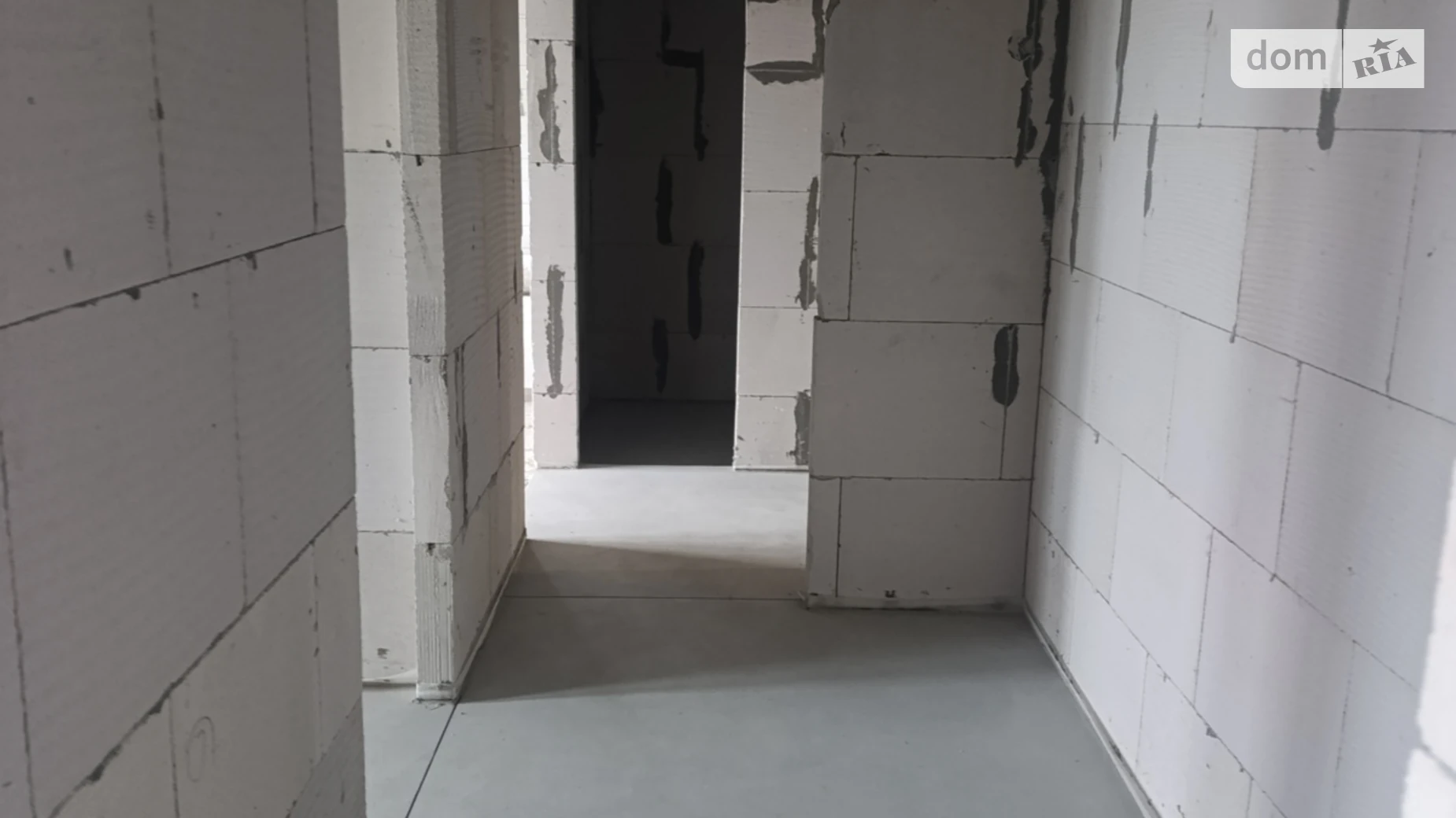 Продается 2-комнатная квартира 81 кв. м в Одессе, ул. Профсоюзная, 9А - фото 5