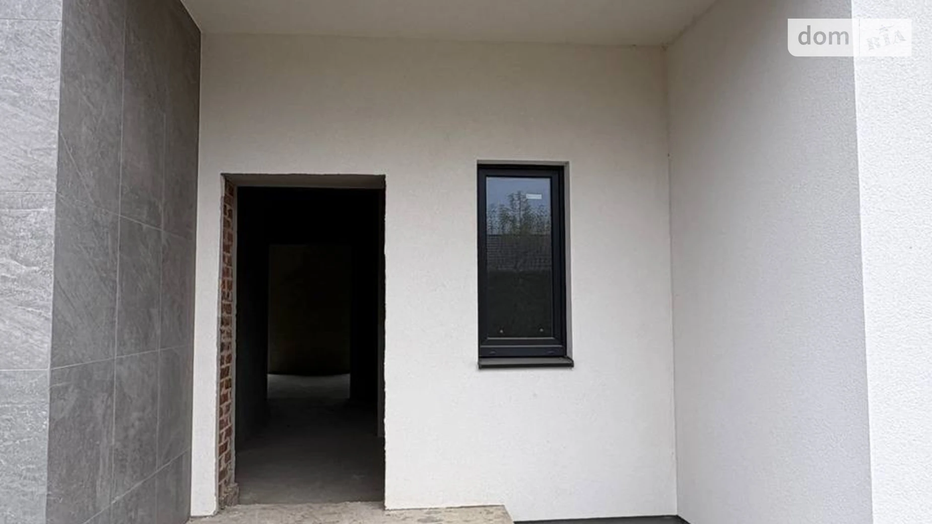 Газовик Ровно, цена: 69999 $ - фото 3