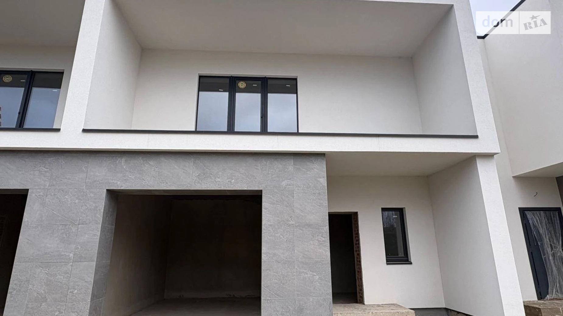 Газовик Ровно, цена: 69999 $ - фото 2