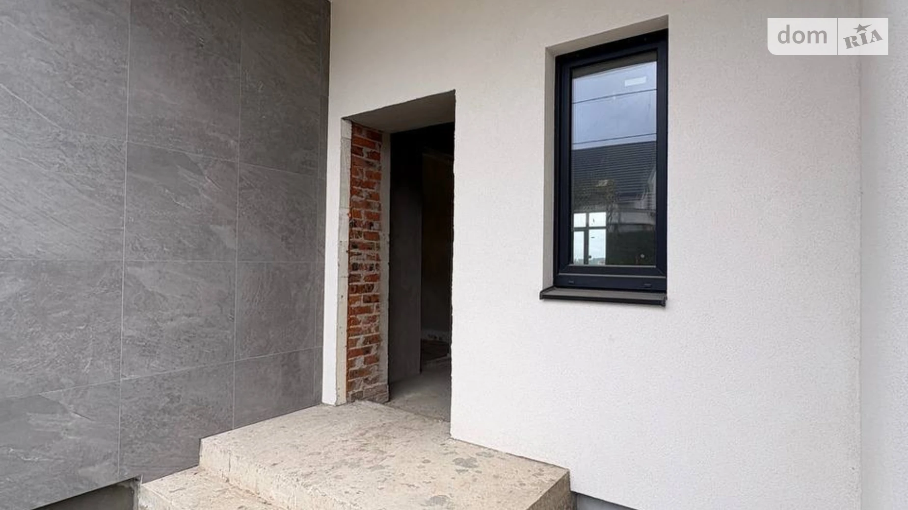 Газовик Ровно, цена: 69999 $ - фото 4