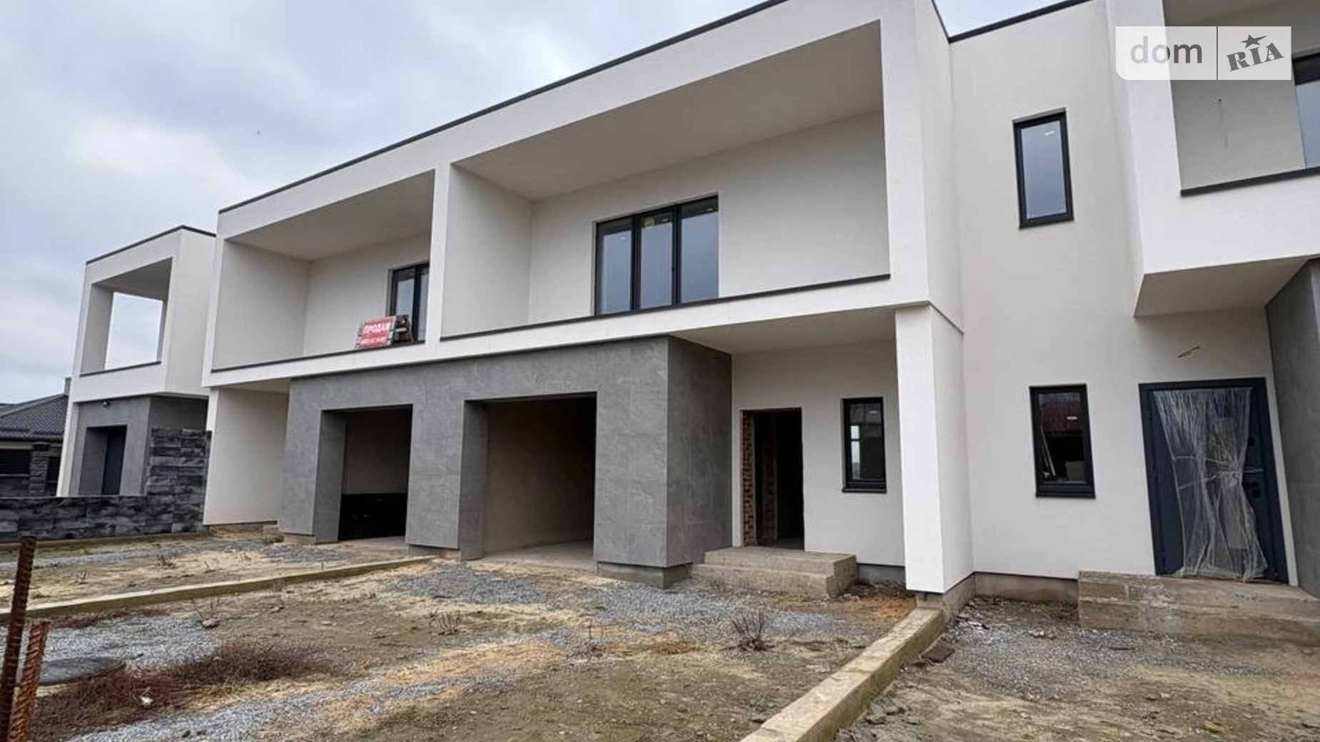 Газовик Ровно, цена: 69999 $ - фото 5