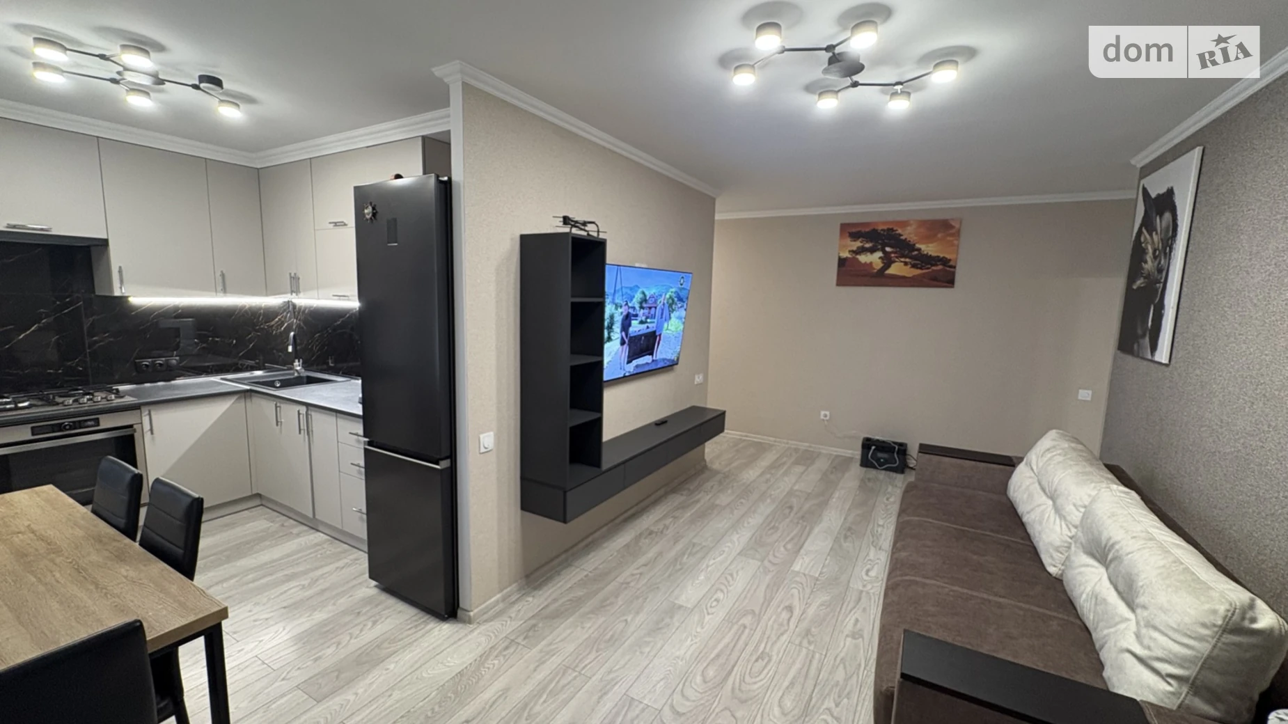 Продається 3-кімнатна квартира 56.4 кв. м у Миколаєві, вул. Шосейна - фото 3