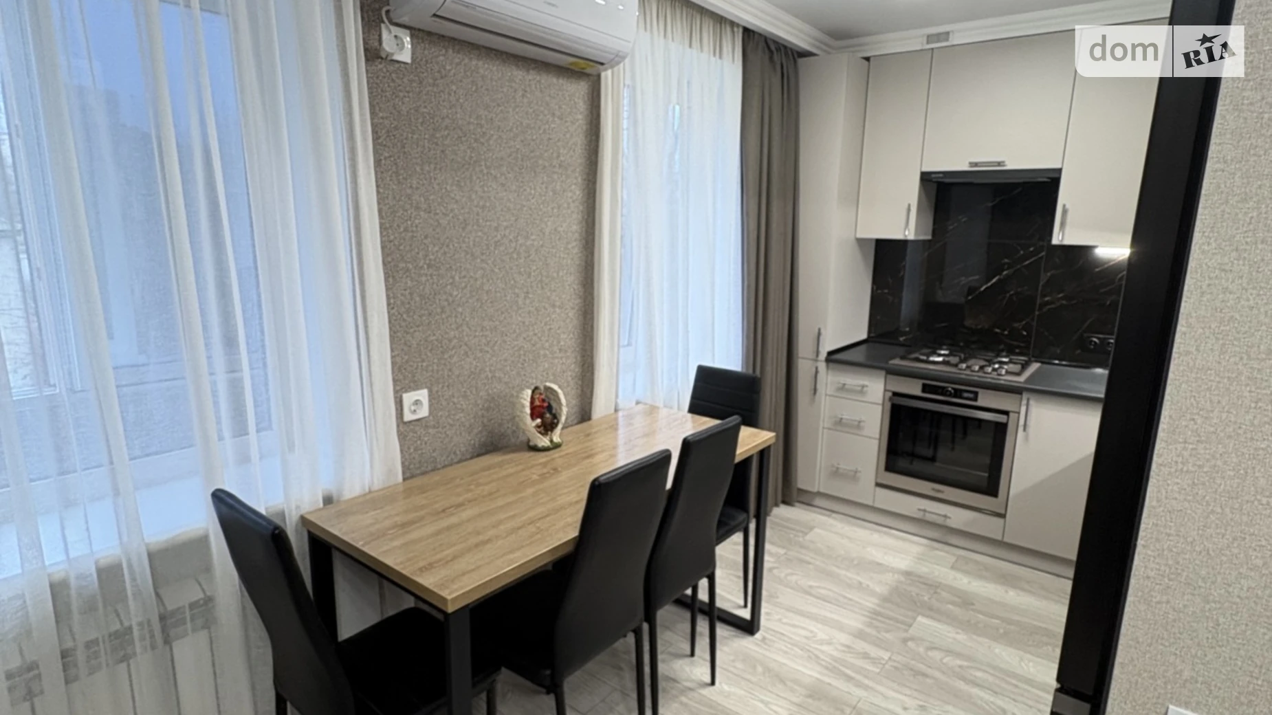 Продається 3-кімнатна квартира 56.4 кв. м у Миколаєві, вул. Шосейна - фото 4