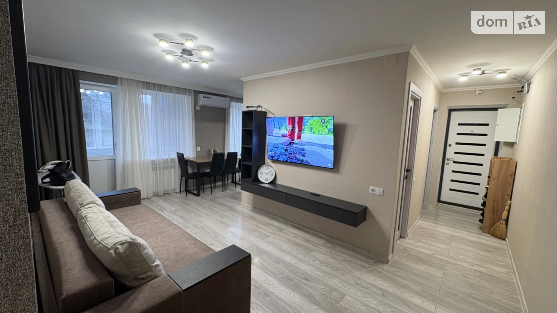 Продається 3-кімнатна квартира 56.4 кв. м у Миколаєві, вул. Шосейна - фото 5