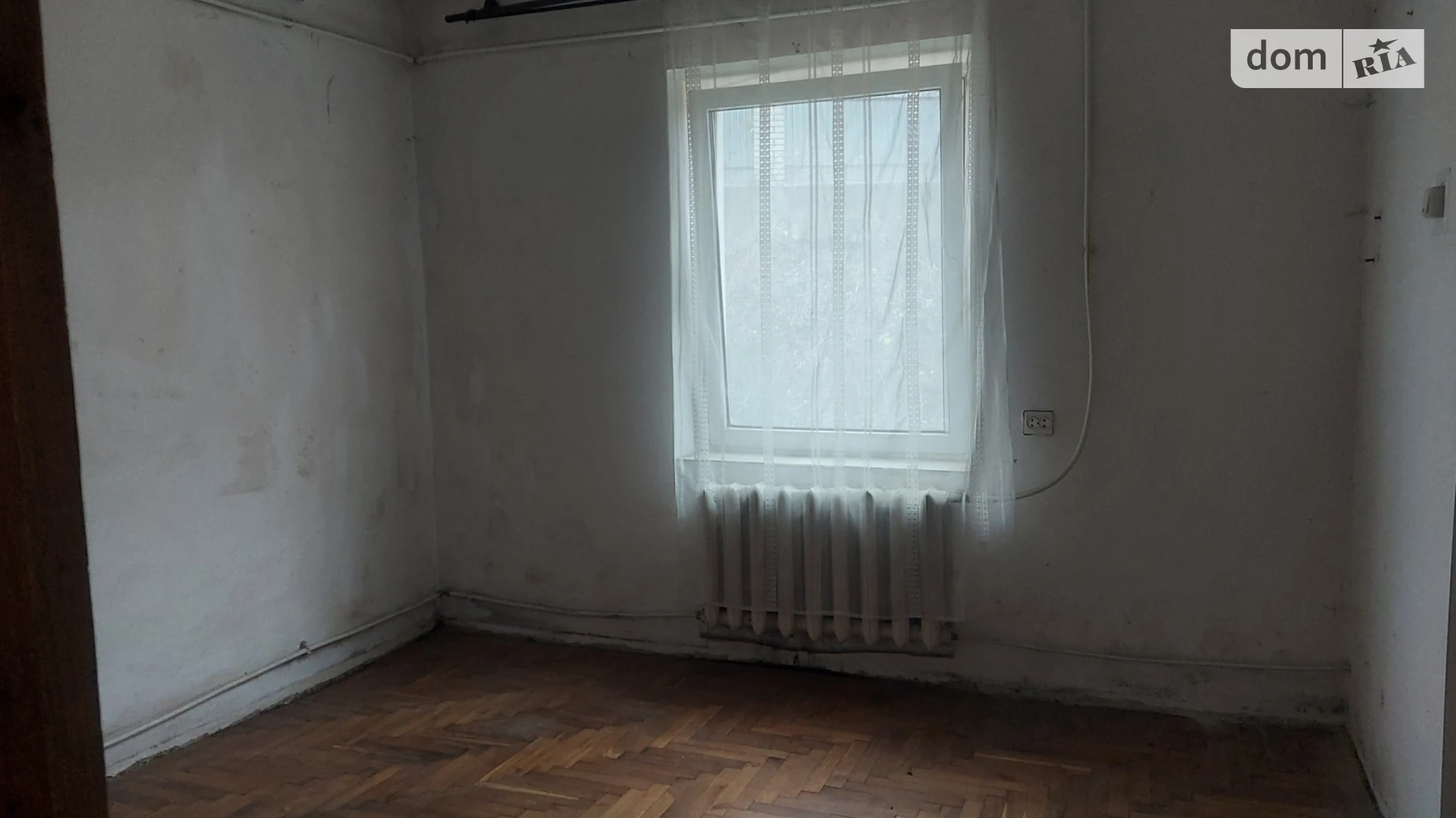 Продается часть дома 105 кв. м с баней/сауной, цена: 130000 $ - фото 3