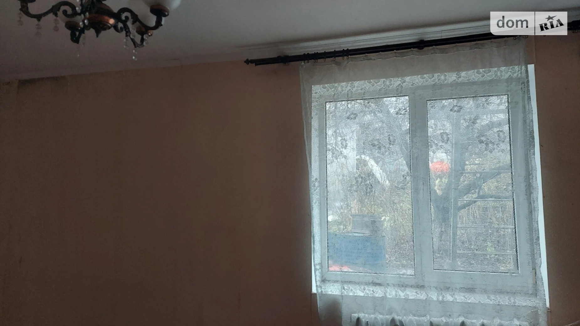 Продается часть дома 105 кв. м с баней/сауной, цена: 130000 $ - фото 4