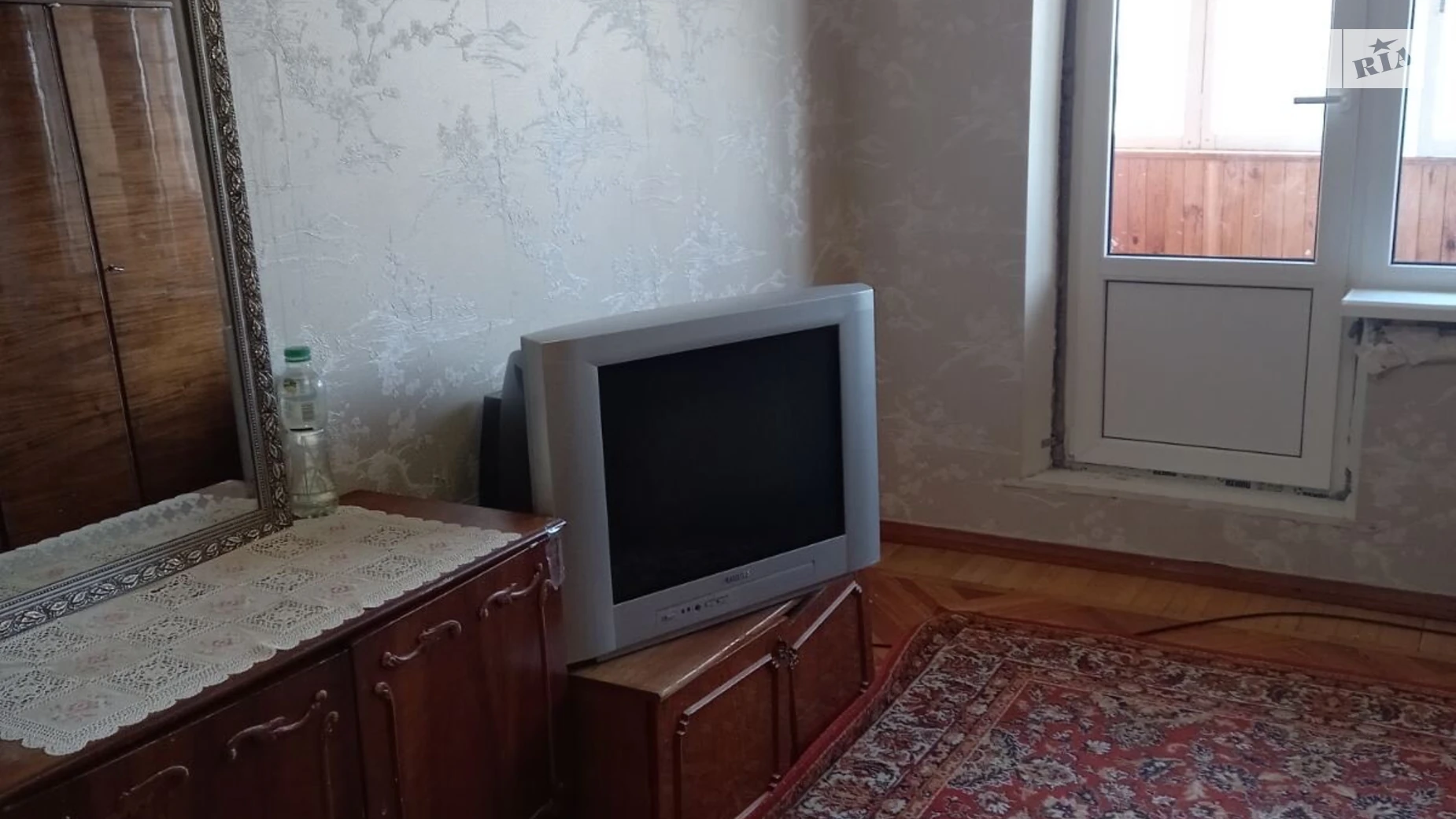 Продається 4-кімнатна квартира 88.1 кв. м у Харкові, просп. Перемоги, 64 - фото 3