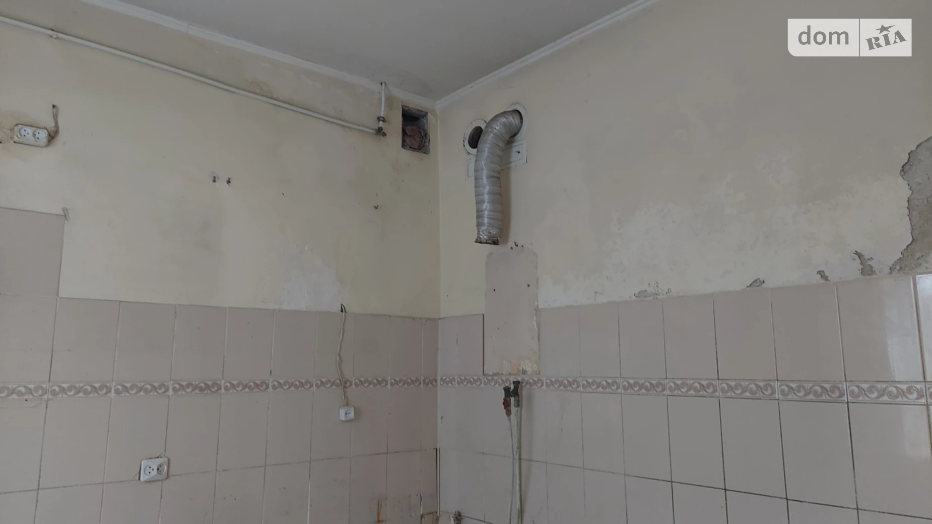 Продается часть дома 105 кв. м с баней/сауной, цена: 130000 $ - фото 5