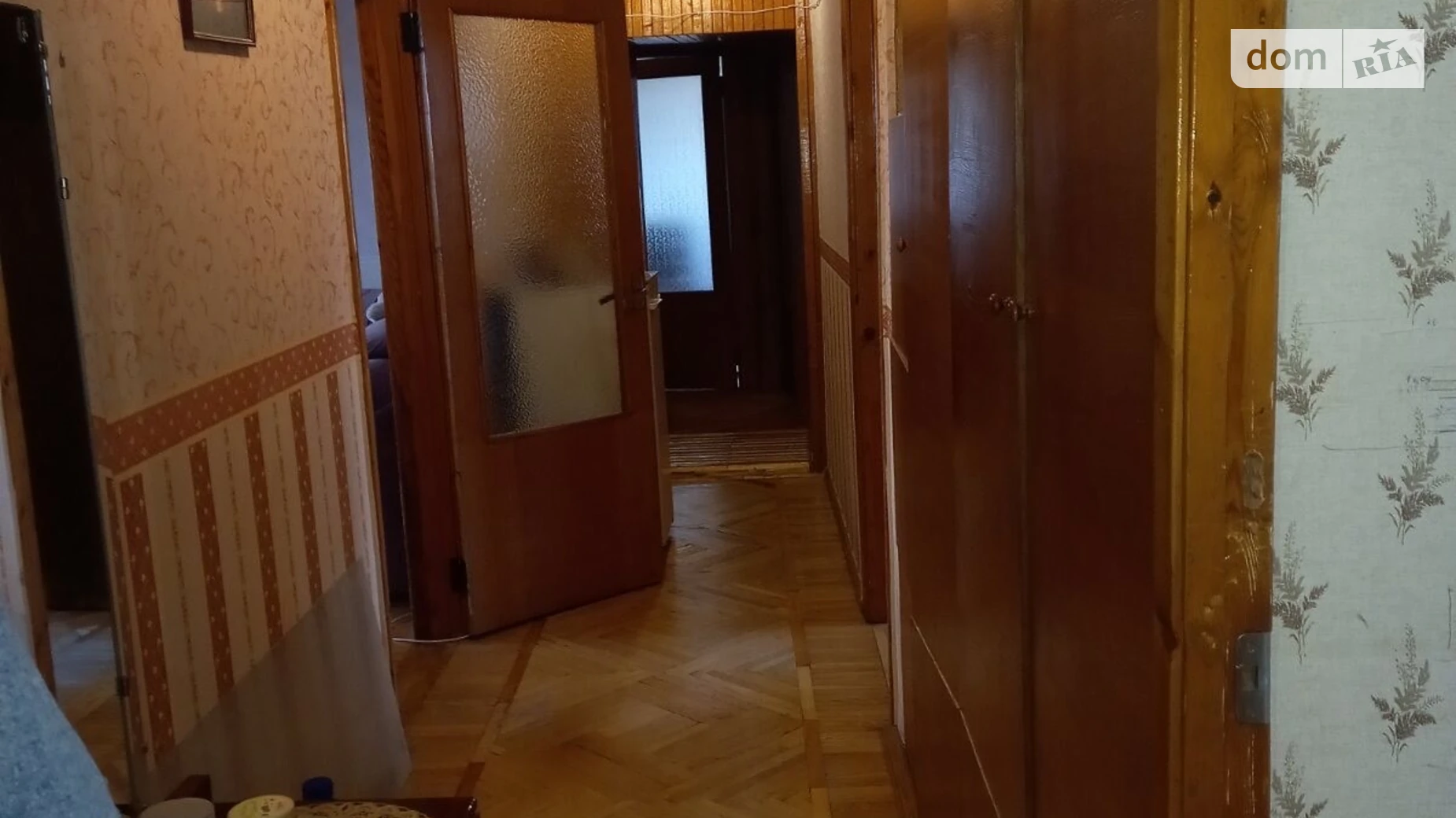 Продається 4-кімнатна квартира 88.1 кв. м у Харкові, просп. Перемоги, 64 - фото 4