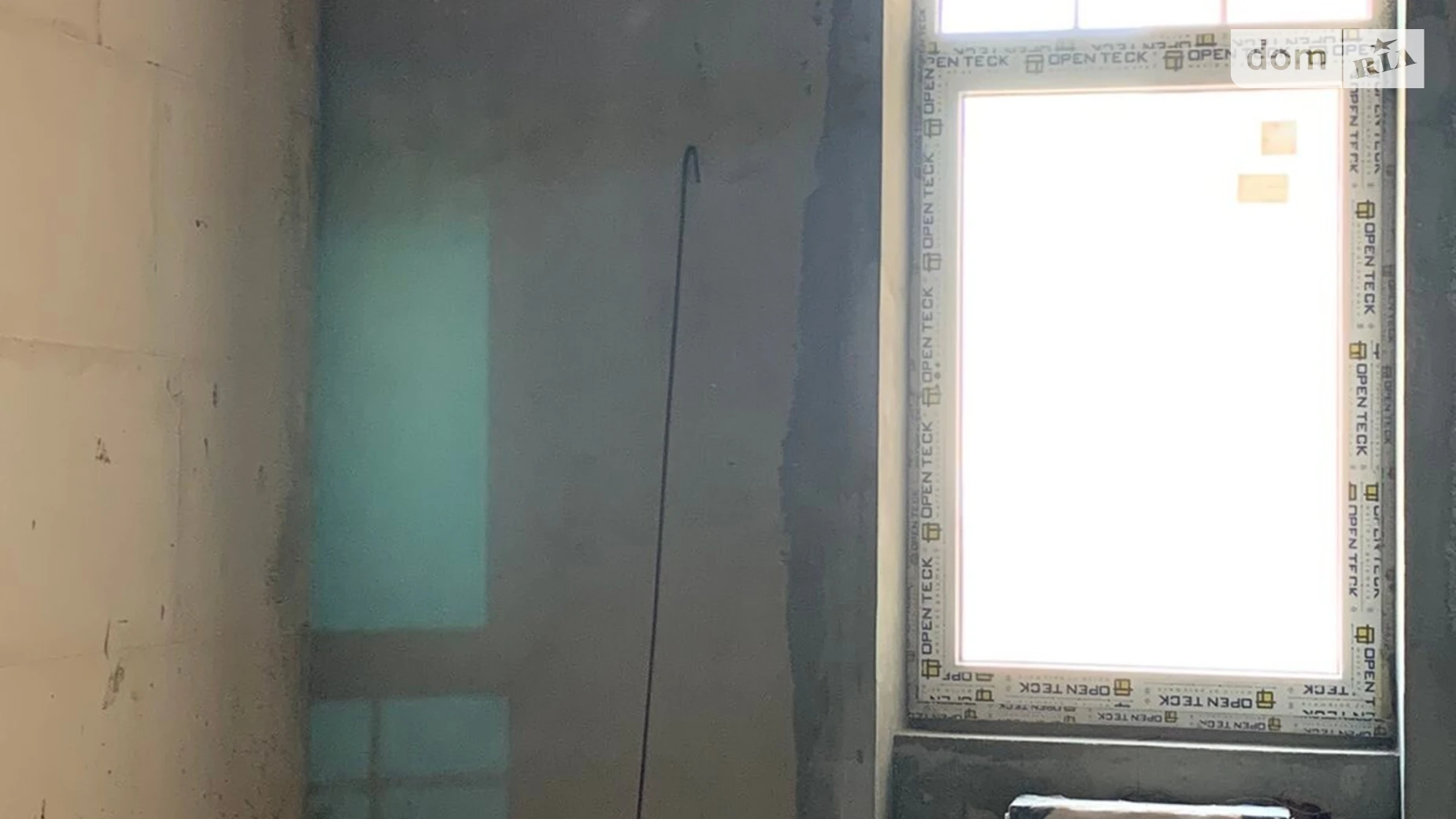 Продається 1-кімнатна квартира 64.2 кв. м у Крижанівка, Софіївська, 15 - фото 4