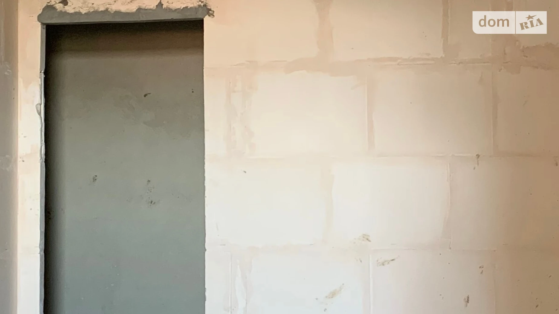 Продається 1-кімнатна квартира 64.2 кв. м у Крижанівка, Софіївська, 15 - фото 5