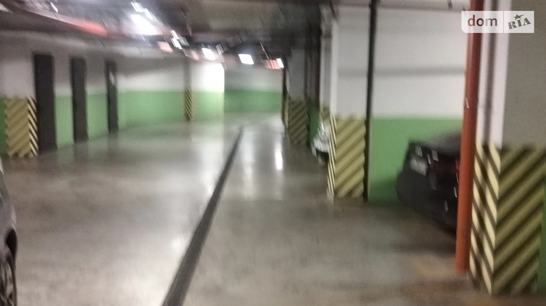 ул. Генуэзская Аркадия Одесса, цена: 3500 грн - фото 4