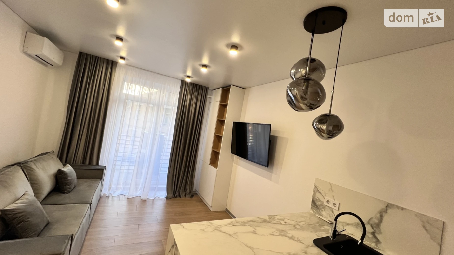 ул. Подольская, 10/5 Старый город (старый базар) Хмельницкий ЖК Перлина Проскурова - фото 3