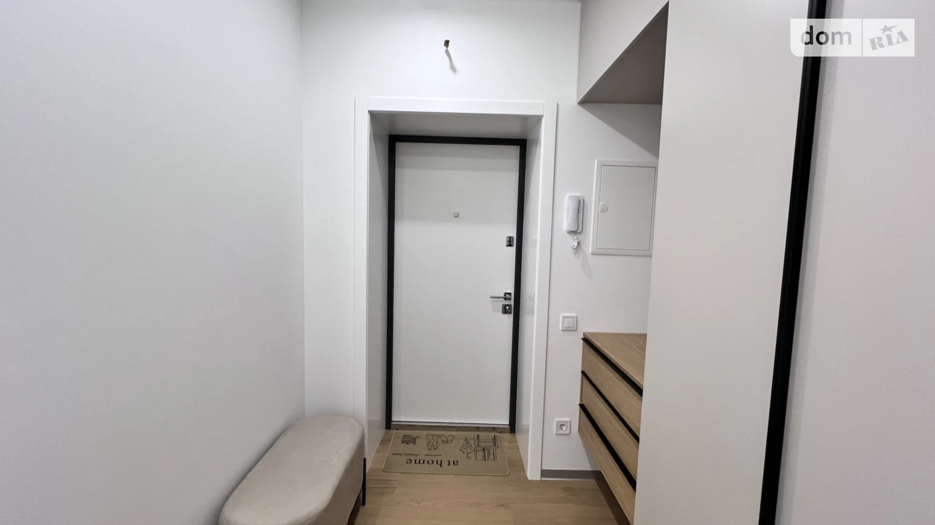 ул. Подольская, 10/5 Старый город (старый базар) Хмельницкий ЖК Перлина Проскурова - фото 5