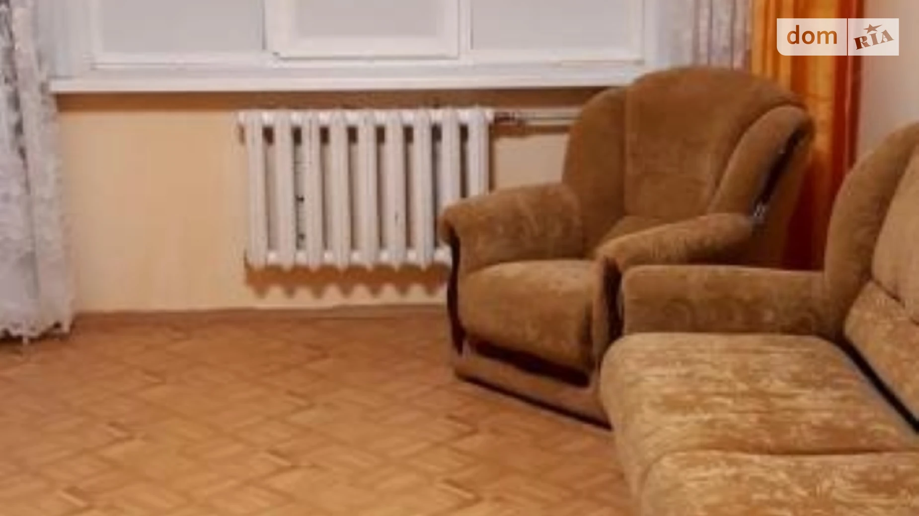 Продается 3-комнатная квартира 72.1 кв. м в Киеве, ул. Героев Днепра, 20А - фото 4