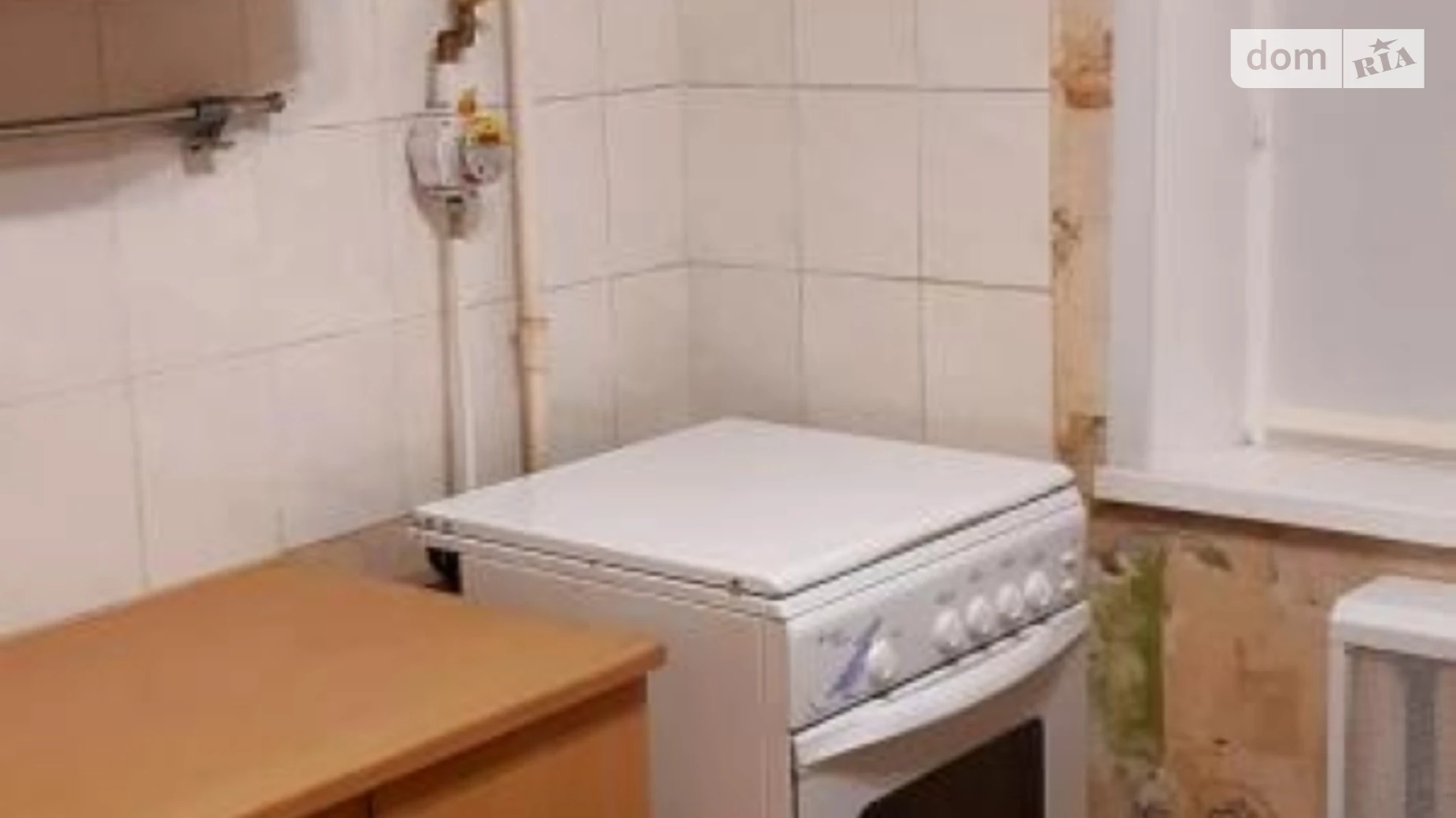 Продается 3-комнатная квартира 72.1 кв. м в Киеве, ул. Героев Днепра, 20А - фото 5