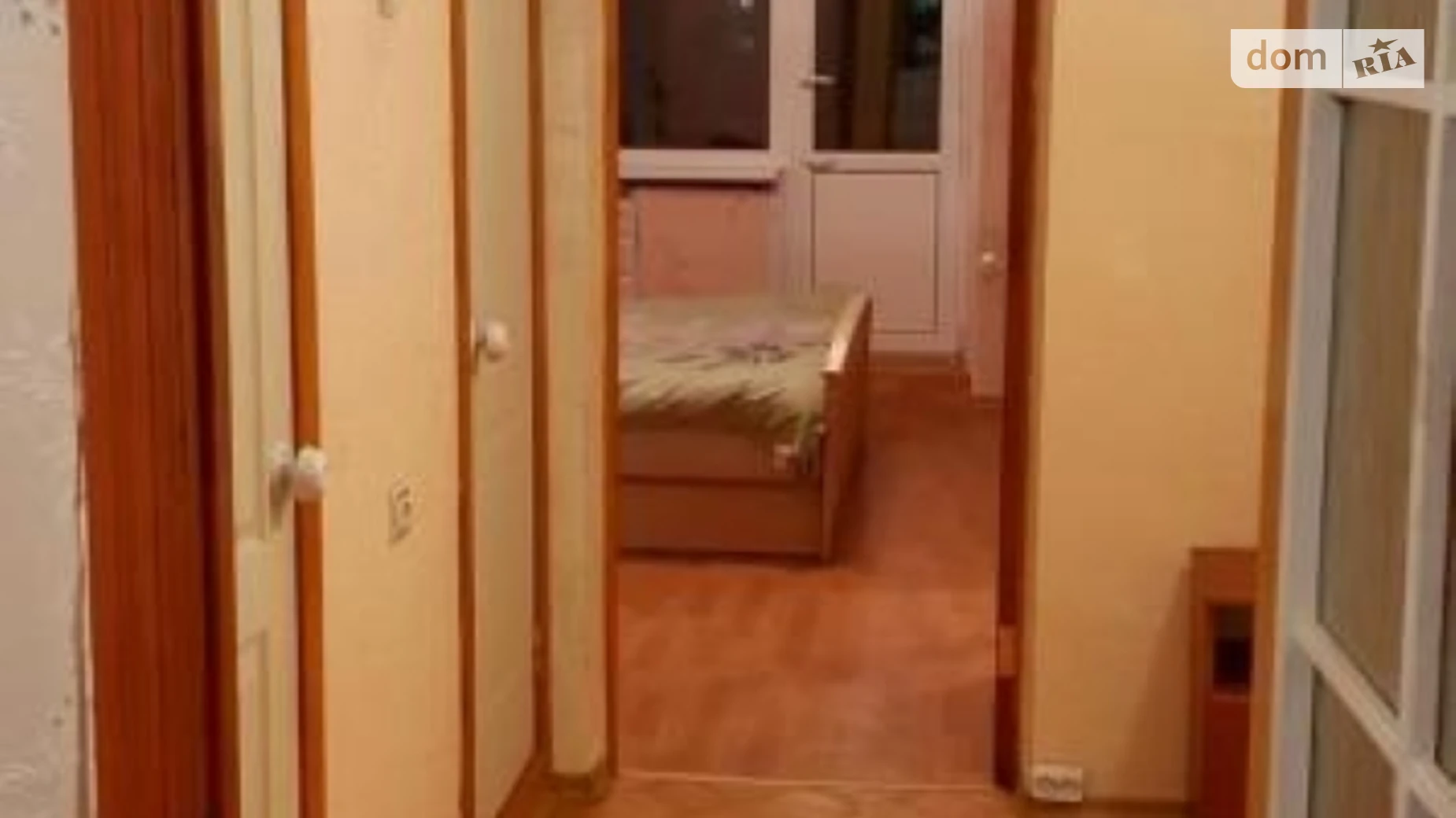 Продается 3-комнатная квартира 72.1 кв. м в Киеве, ул. Героев Днепра, 20А - фото 3