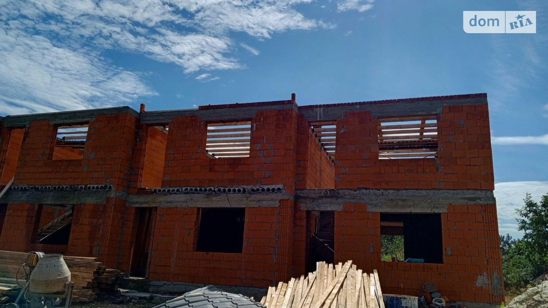 ул. Садовая Тарновцы, цена: 45000 $ - фото 3