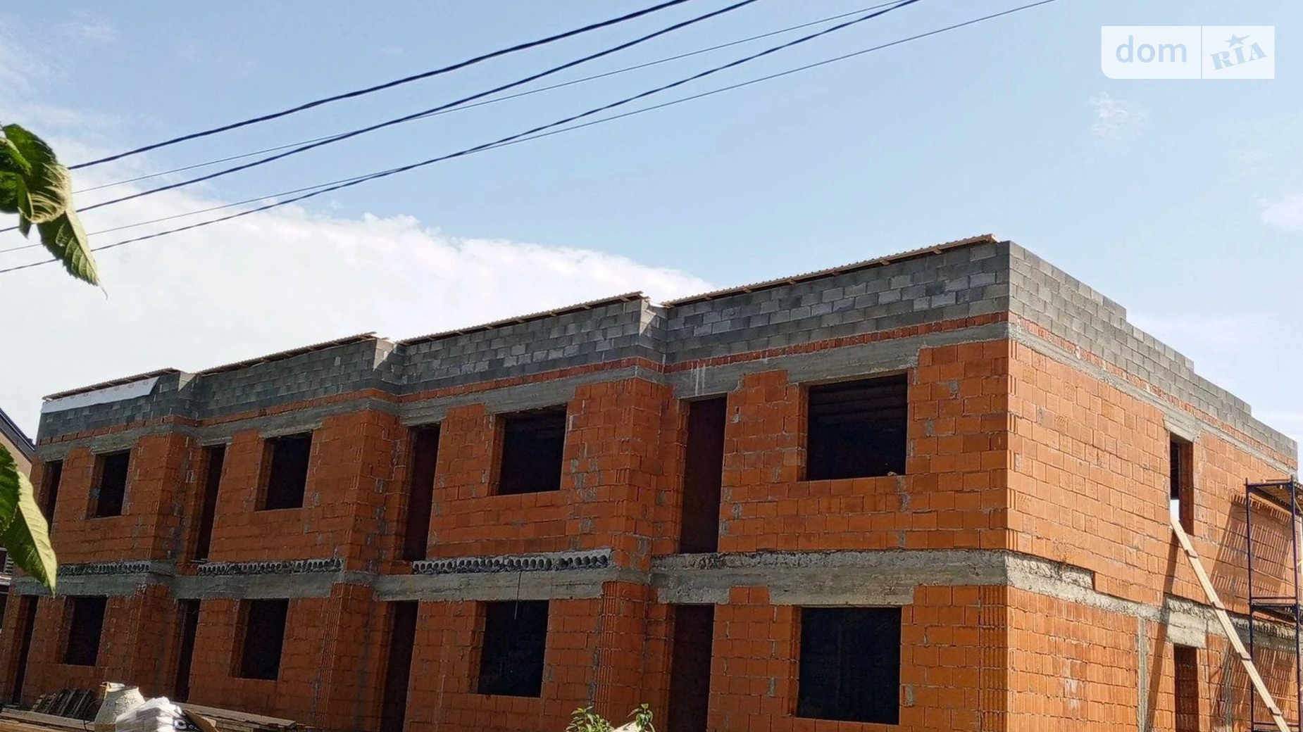 ул. Садовая Тарновцы, цена: 45000 $ - фото 2