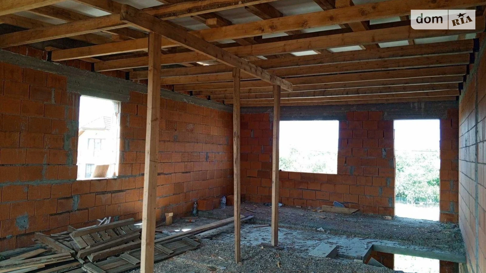 ул. Садовая Тарновцы, цена: 45000 $ - фото 5