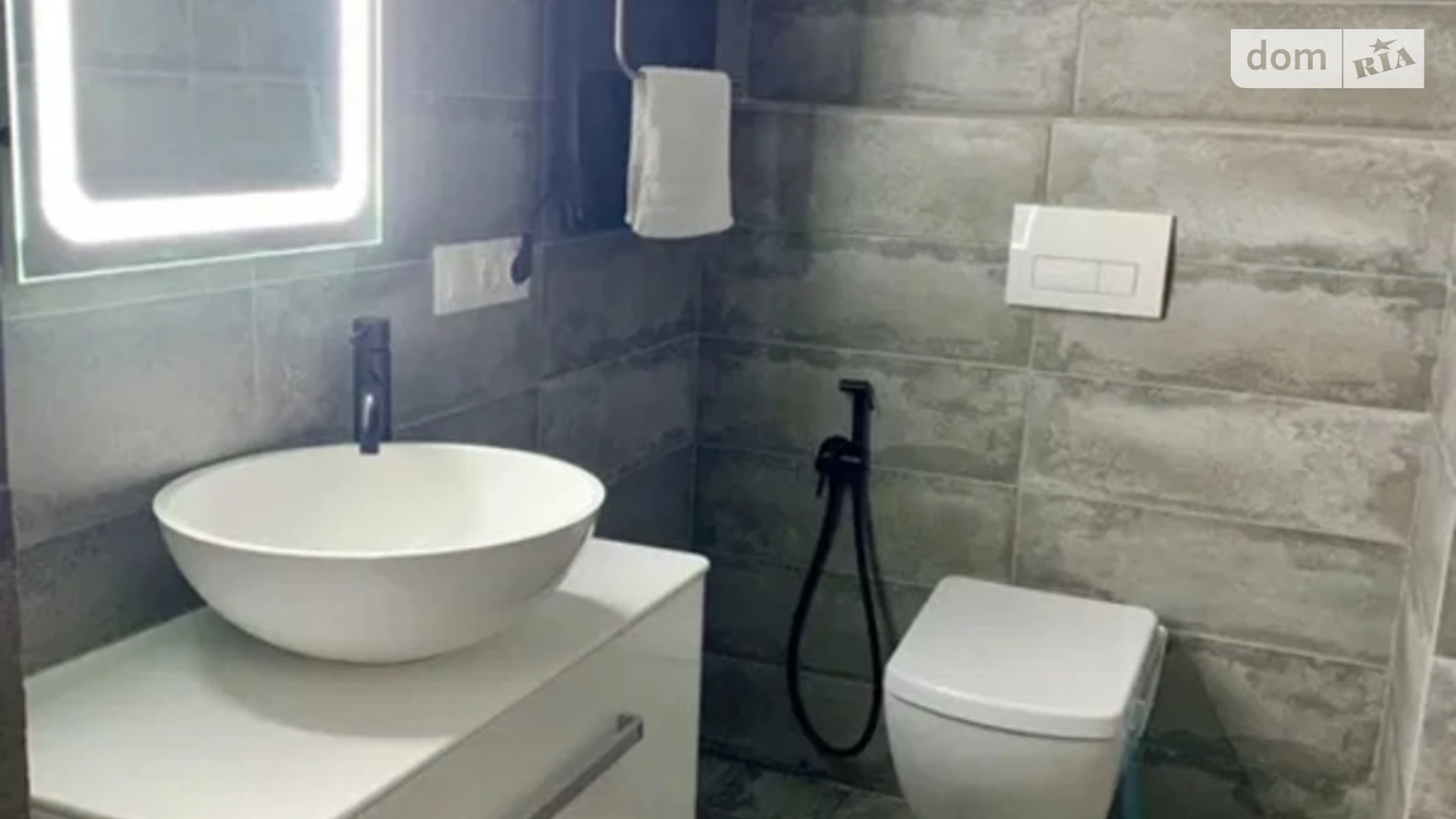 Продается 4-комнатная квартира 102.2 кв. м в Киеве, ул. Осокорская - фото 3