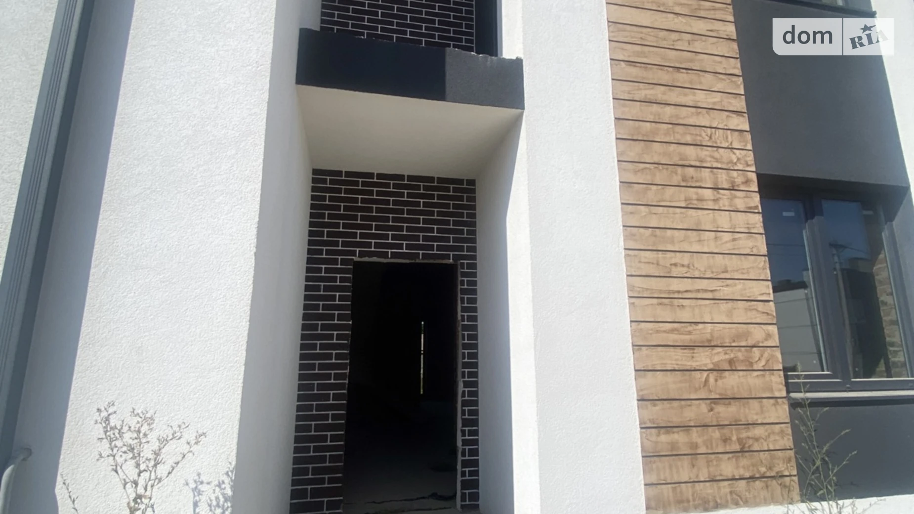 Продается часть дома 100 кв. м с беседкой, цена: 60000 $ - фото 3