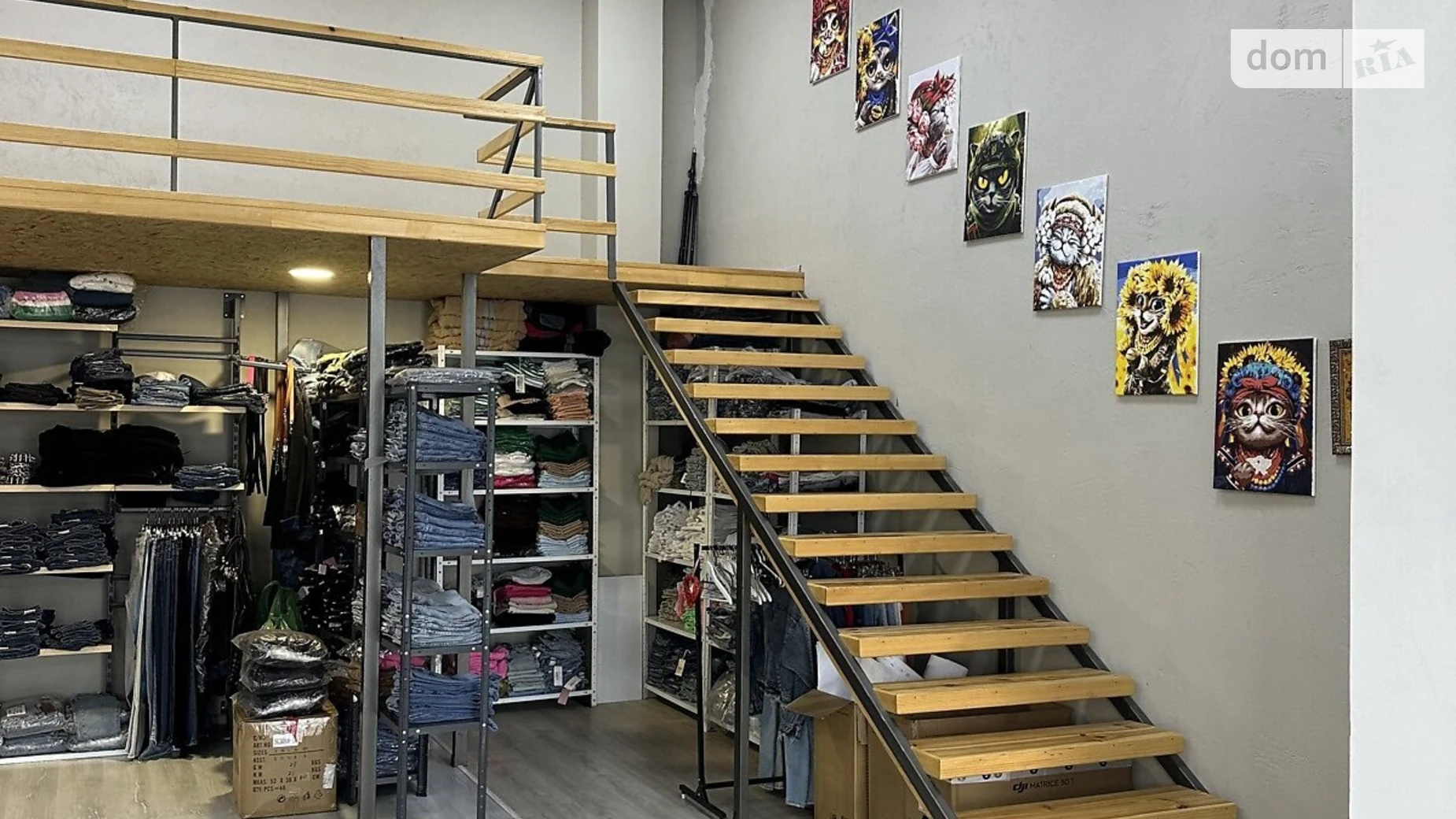 Сдается в аренду офис 98.8 кв. м в бизнес-центре, цена: 22500 грн - фото 3