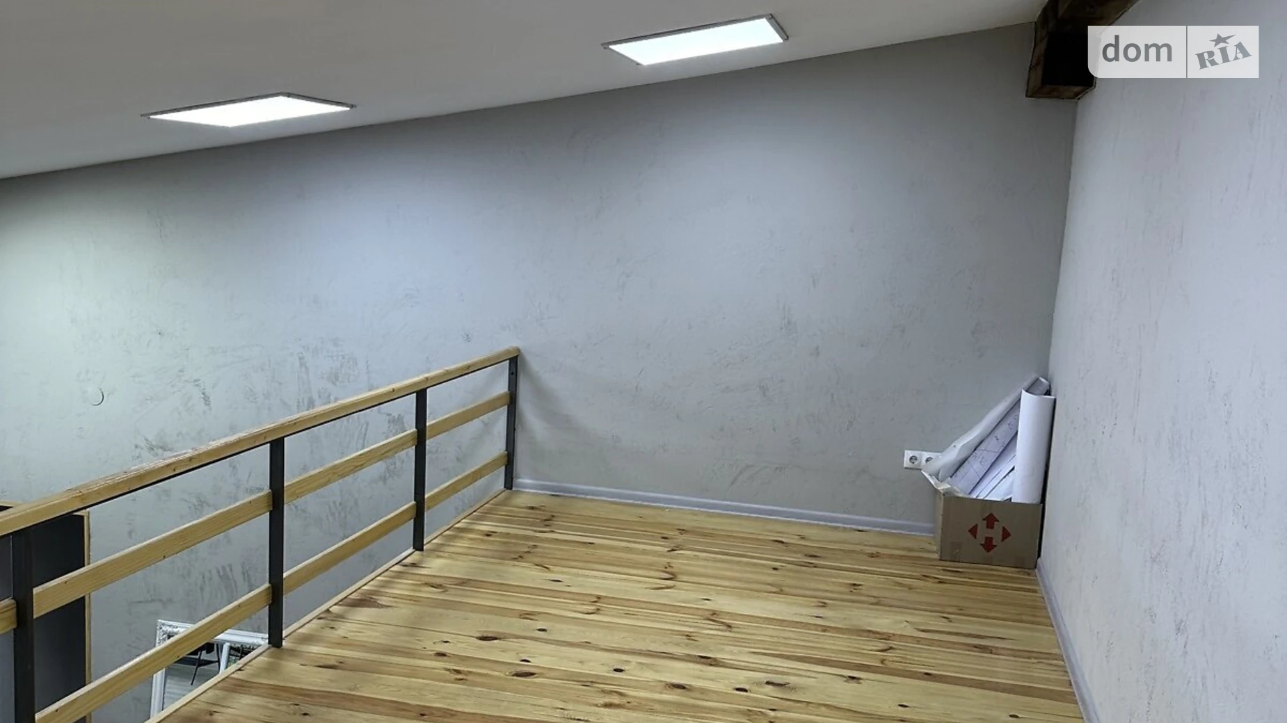 Сдается в аренду офис 98.8 кв. м в бизнес-центре, цена: 22500 грн - фото 5