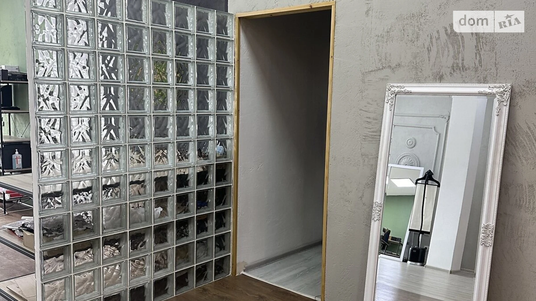 Сдается в аренду офис 98.8 кв. м в бизнес-центре, цена: 22500 грн - фото 4