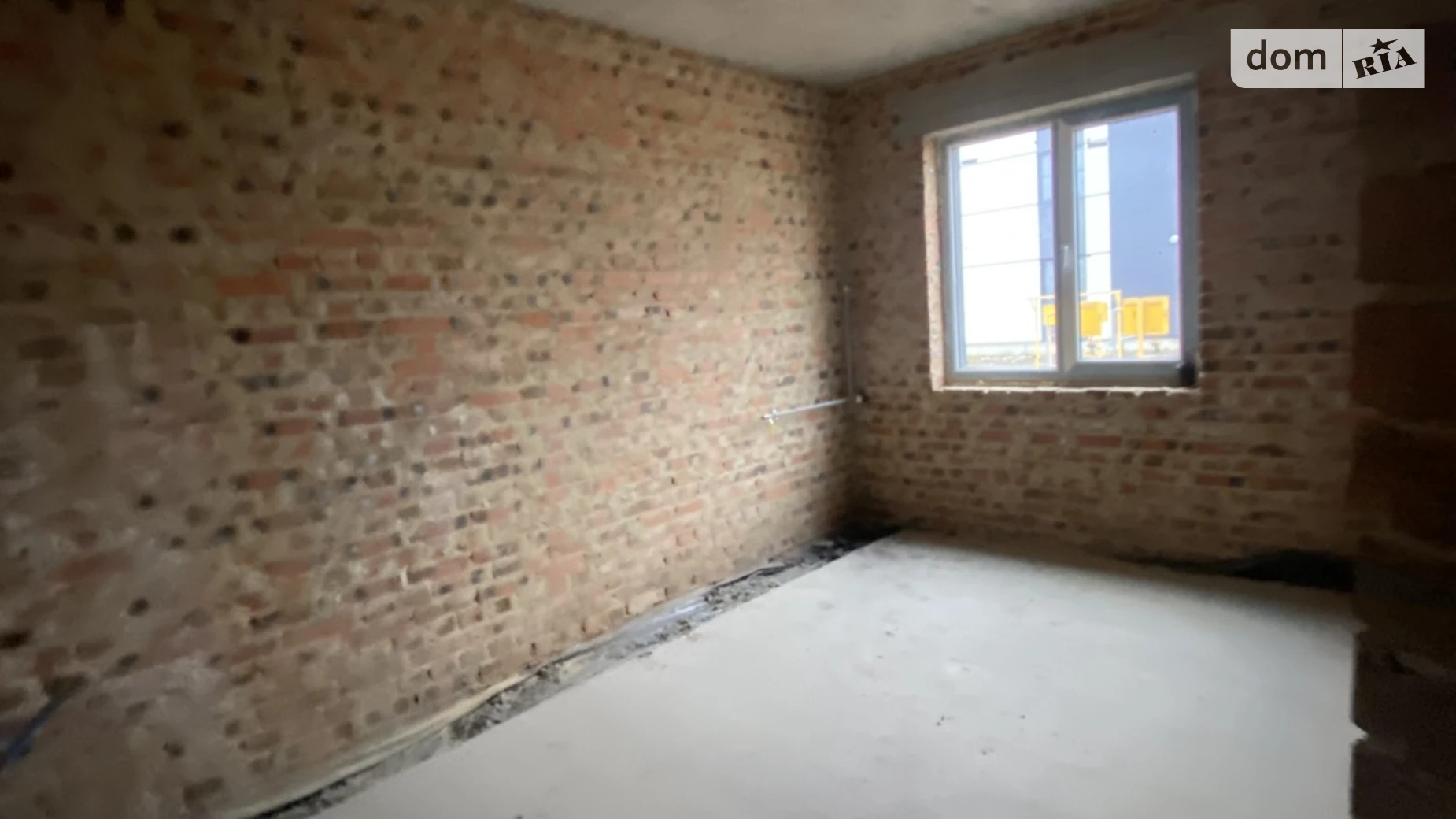 Продается часть дома 100 кв. м с беседкой, цена: 60000 $ - фото 5