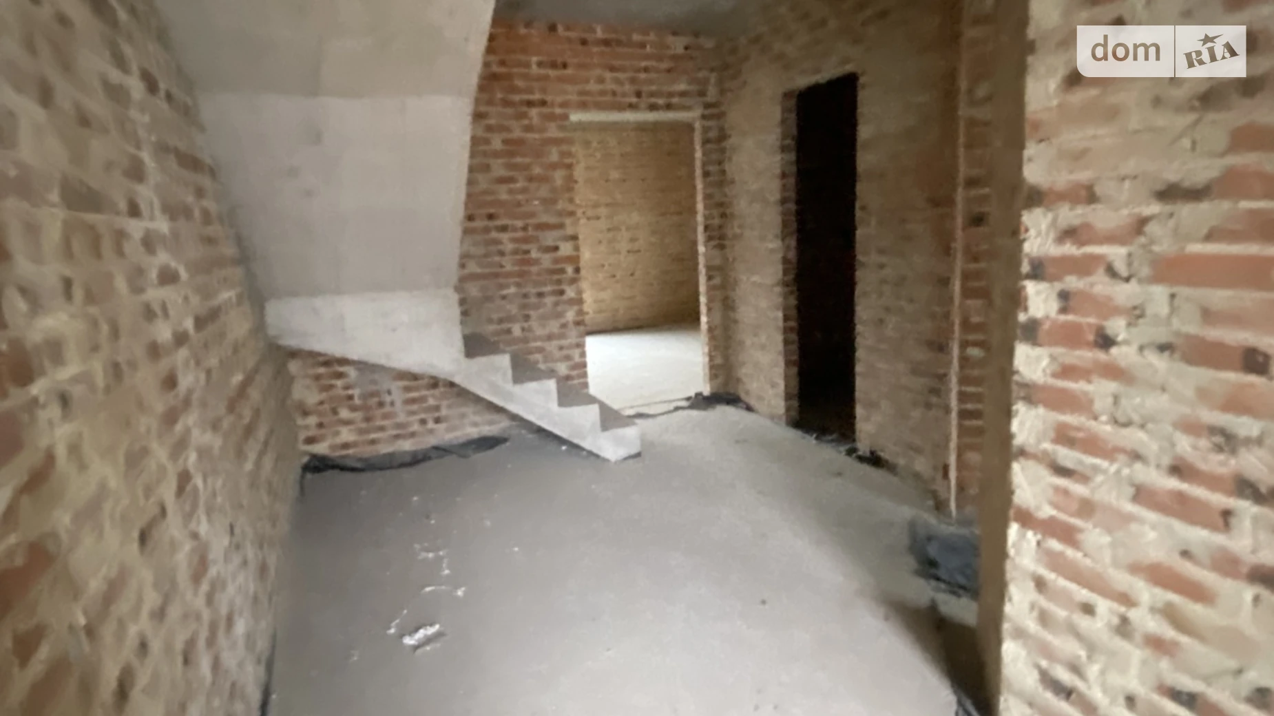 Продается часть дома 100 кв. м с беседкой, цена: 60000 $ - фото 4