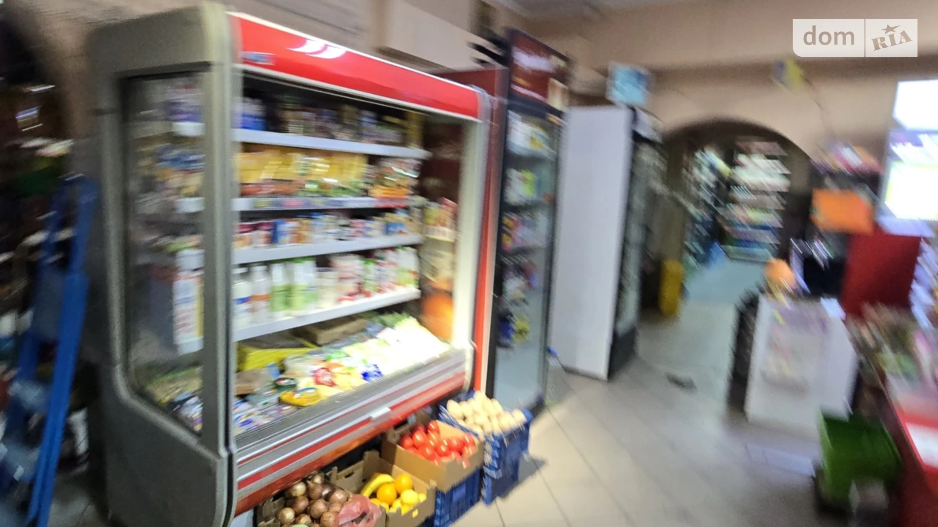 Продается помещения свободного назначения 100 кв. м в 3-этажном здании, цена: 110000 $ - фото 5