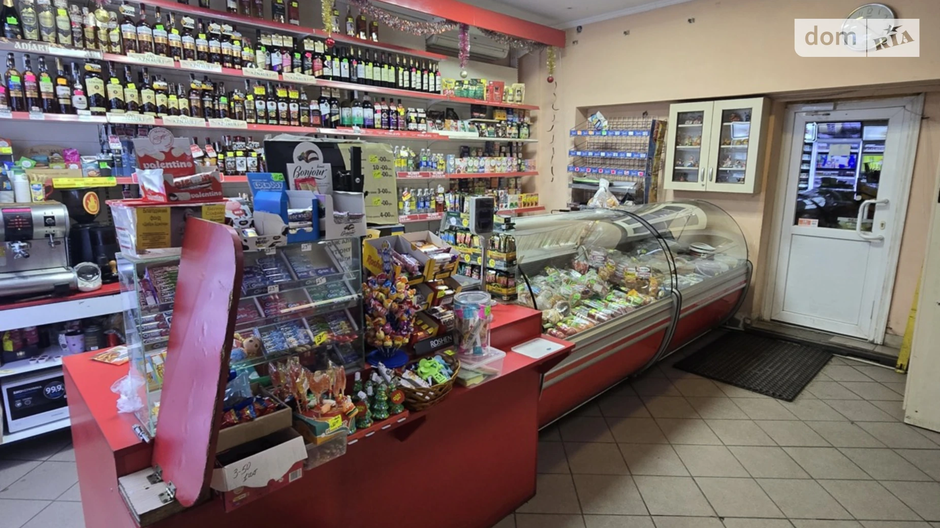 Продается помещения свободного назначения 100 кв. м в 3-этажном здании, цена: 110000 $ - фото 4