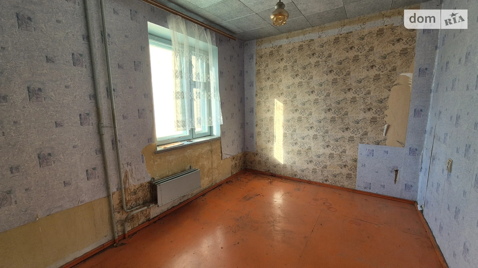 Продается 3-комнатная квартира 62.8 кв. м в Черноморске, ул. Лазурная(Гайдара) - фото 5