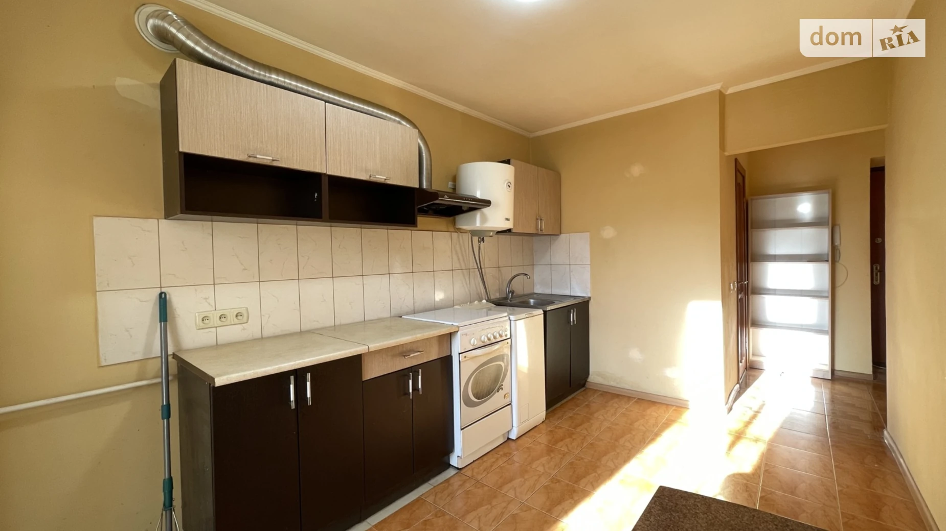 Продается 2-комнатная квартира 51.1 кв. м в Львове, цена: 79000 $ - фото 3