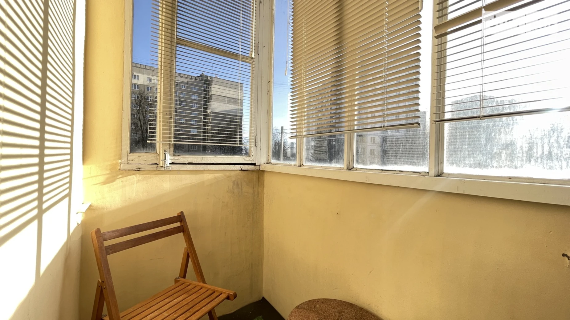 Продается 2-комнатная квартира 51.1 кв. м в Львове, цена: 79000 $ - фото 4