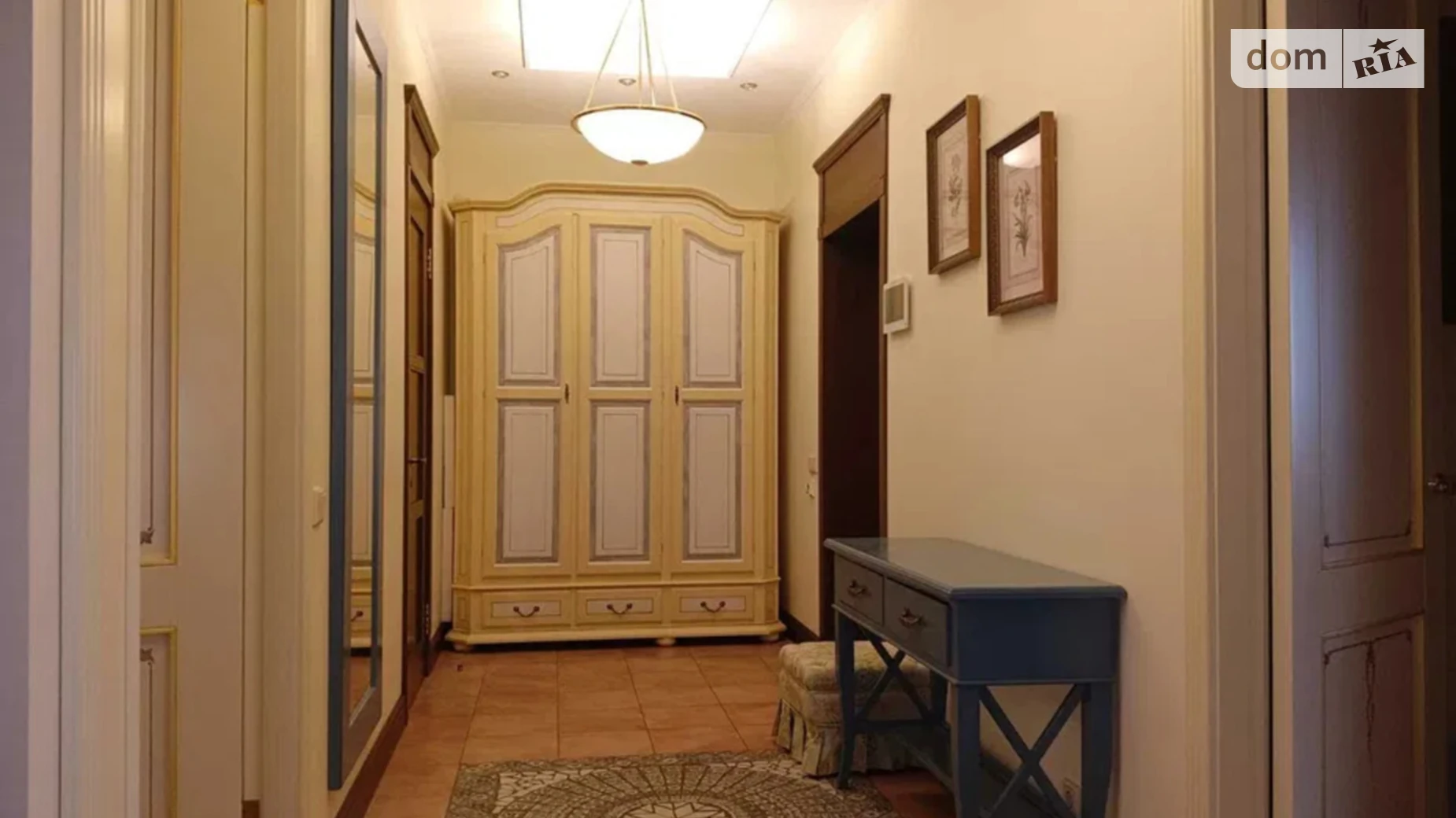 Продается 2-комнатная квартира 132.8 кв. м в Харькове, ул. Данилевского, 26 - фото 5